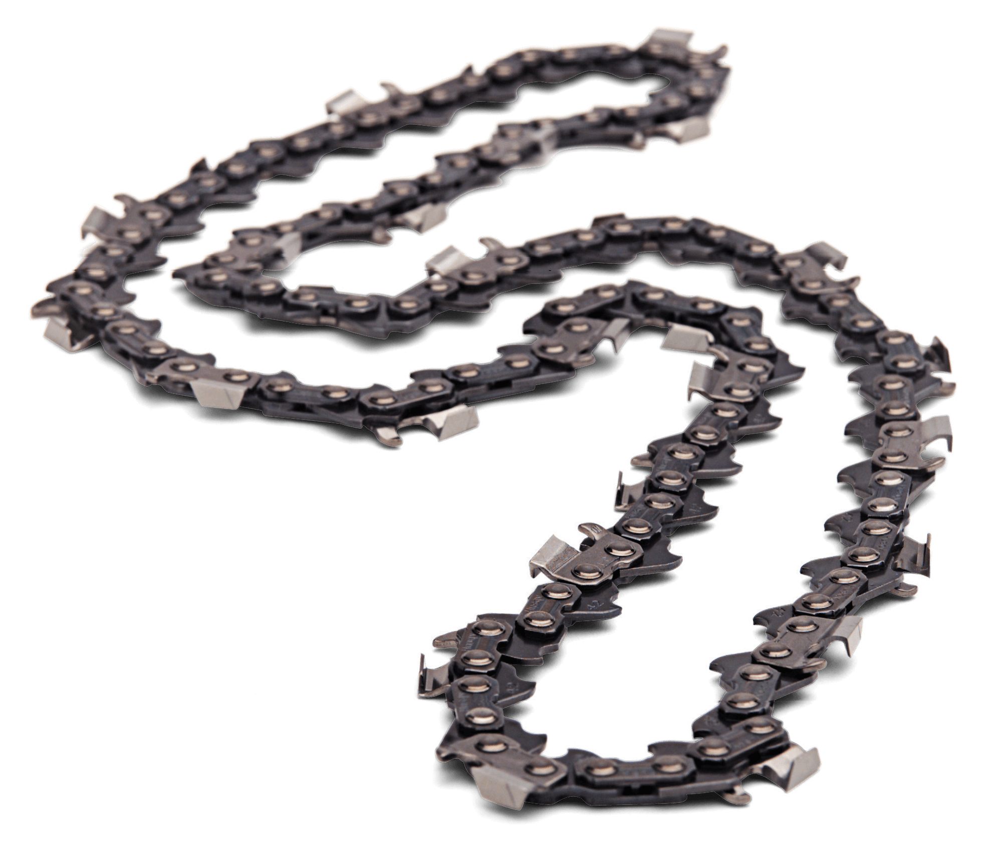 Chain Reel  .404"  .063" Chisel image 0