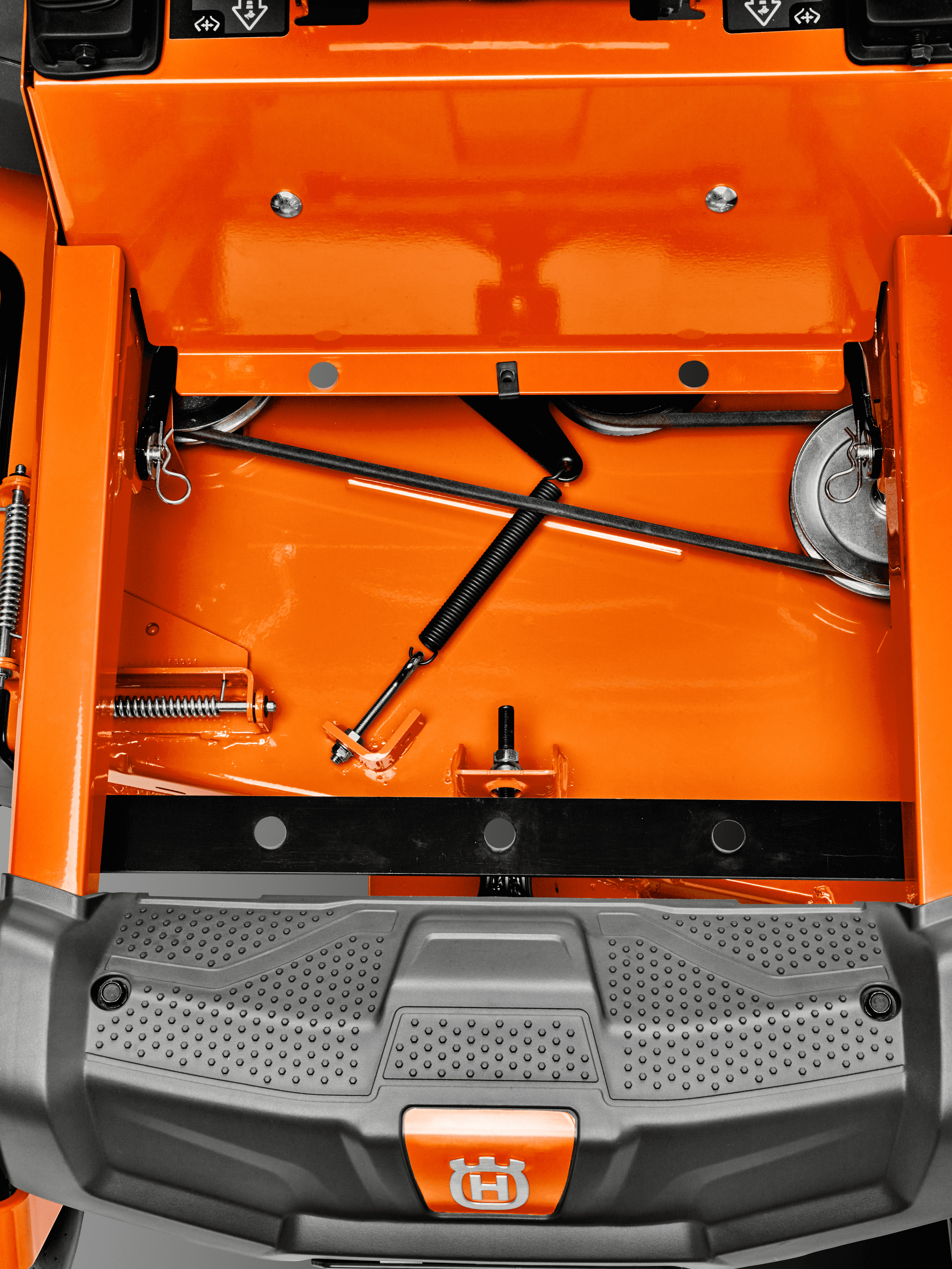 Z560XS image 3